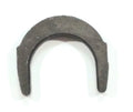 Cradle for Johnson-Evinrude 18hp-20hp 25hp (1968–1978) 0302500