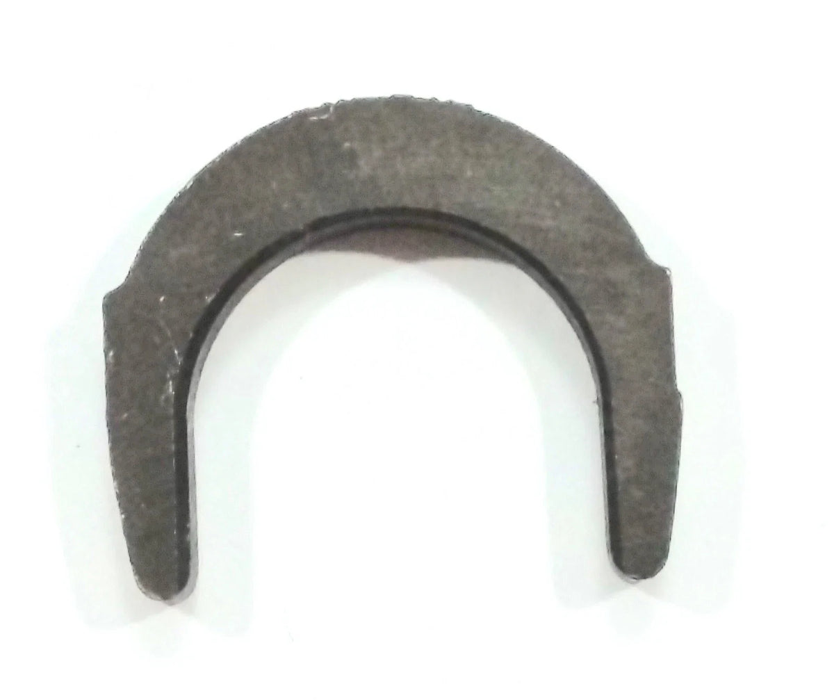 Cradle for Johnson-Evinrude 18hp-20hp 25hp (1968–1978) 0302500