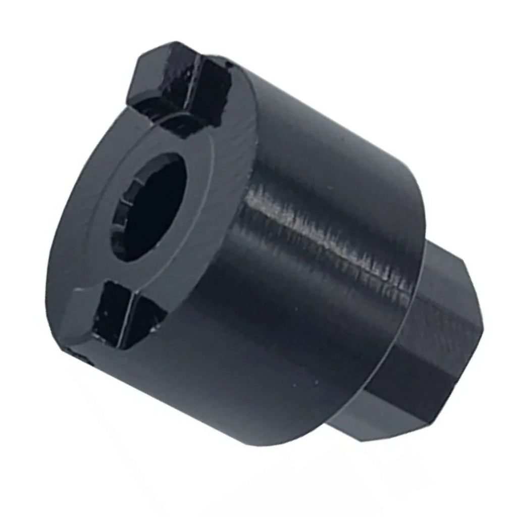 Shift Shaft Bushing Tool for Mercury Outboard 115-200 HP (1991–2000) 91-31107T 18-9817 90140
