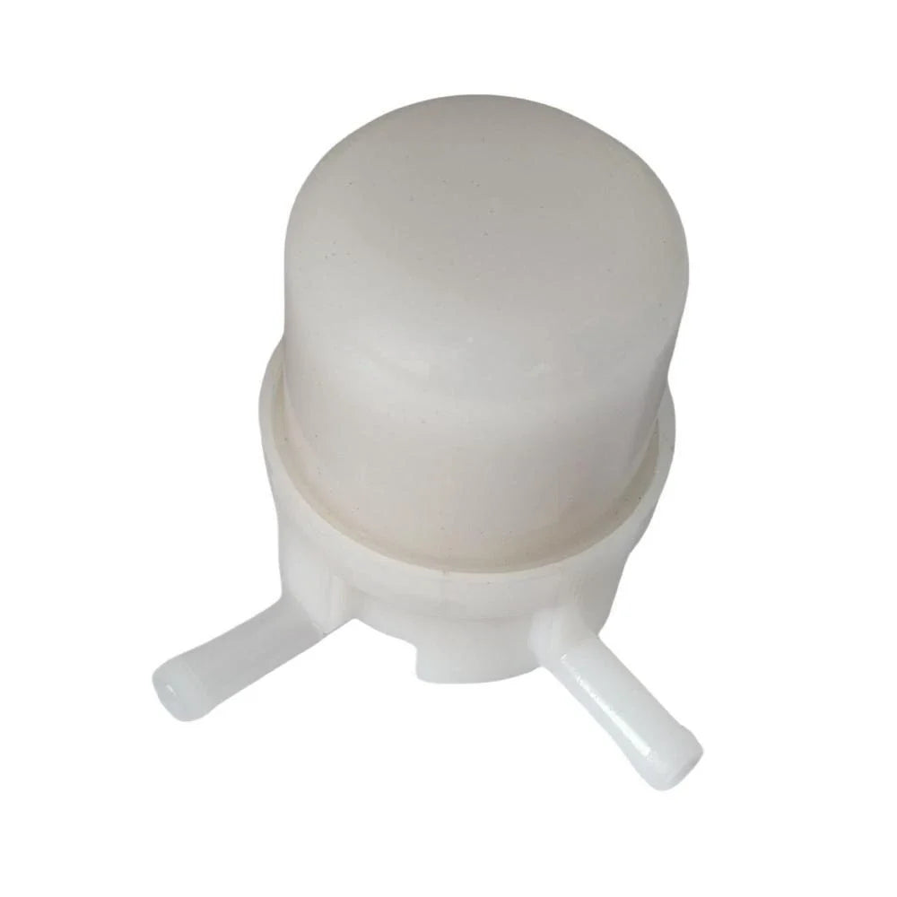 Fuel Filter 16910-ZY9-004 for Honda BF75D & BF90D (1990–2023)