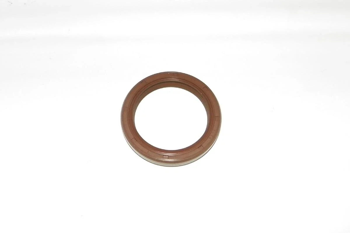 WSM Force Upper Crank Seal for 40-120 HP (550-76)