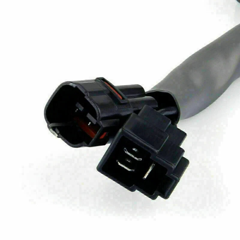 Regulator Rectifier for Suzuki GSXR 600/750/1000, GSX650F, SV1000S, SV650 (2000–2023)
