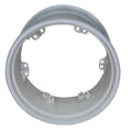 677830A WHEEL28 14" X 30" Rear Rim for Fiat Long Tractor 640 65-46 65-56