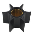 Water Pump Impeller for Mercury 140 150 175 200 220 225 HP Outboard 47-85460