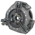 Clutch 1412-2018 Fits John Deere 5500 5510; RE211280 RE72535 RE72826