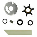 Water Pump Impeller Kit for Mercury 4/4.5/7.5/9.8hp (1990–2023) 47-89981Q1