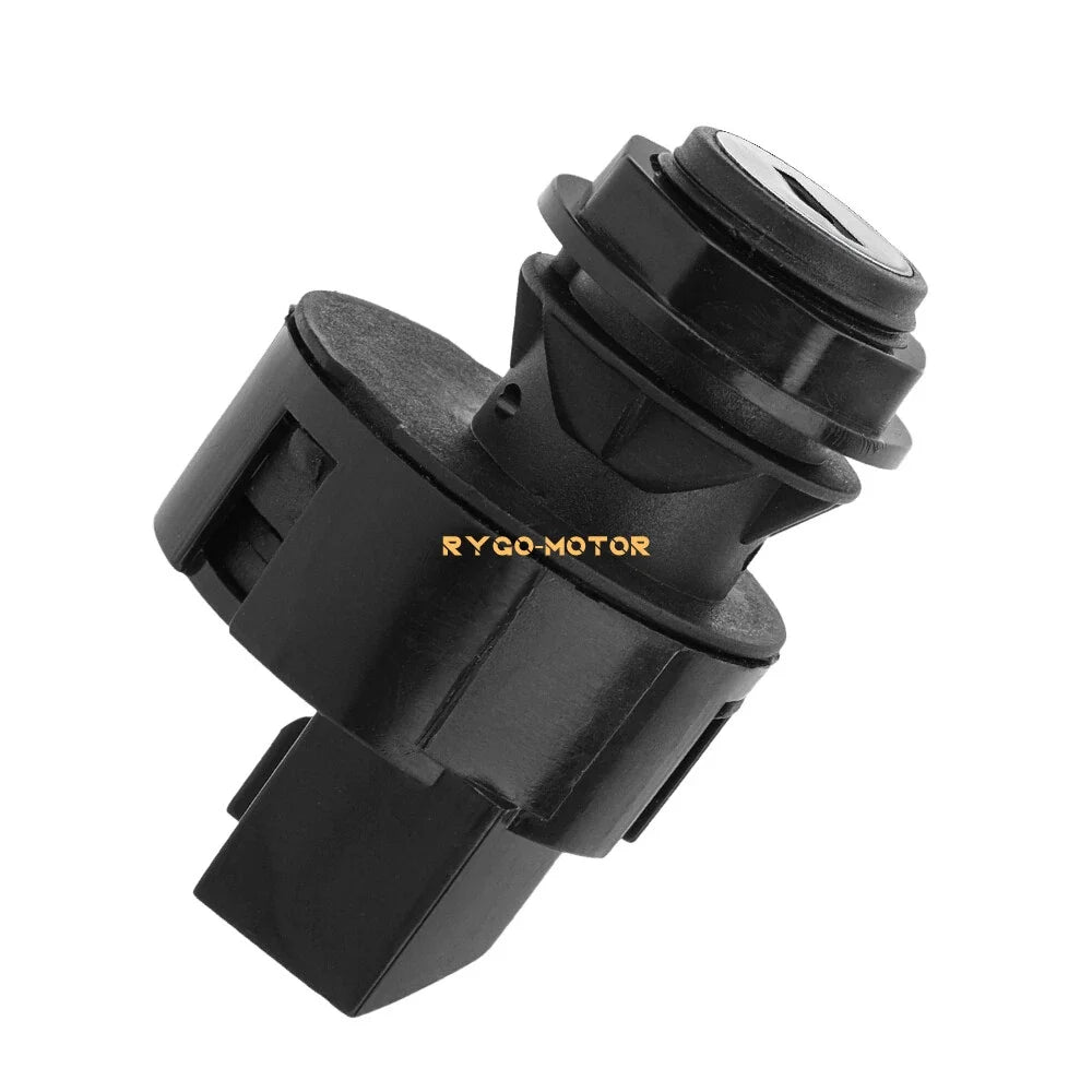 Ignition Key Switch for Polaris RZR XP 800 900 1000 Ranger Sportsman (3 Position)