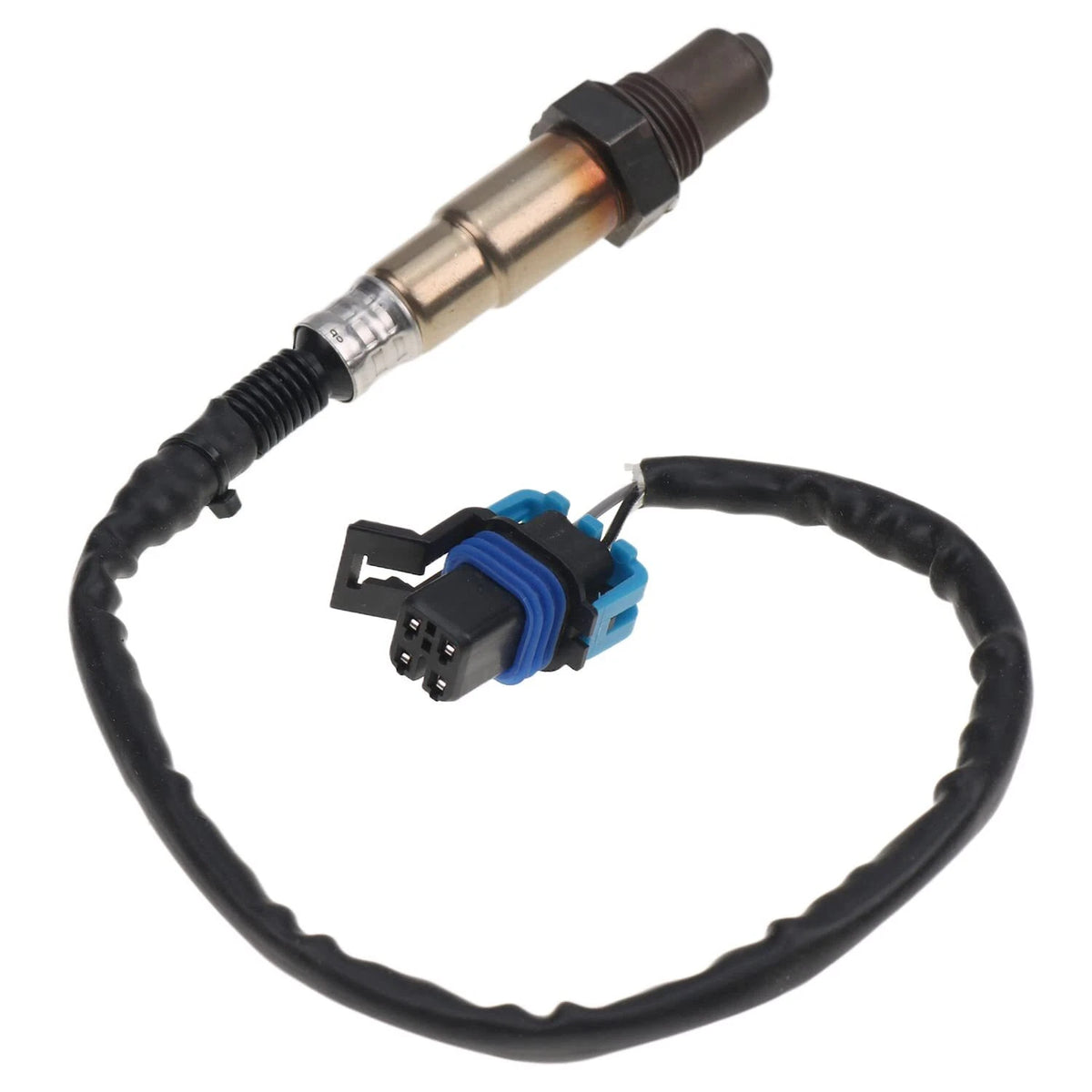O2 LAMBDA OXYGEN SENSOR SENDER FOR MERCRUISER 5.0 5.7 8.1 8.2 4.5 4.3 350 MAG