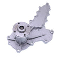 For Kubota L2050 L2350 L2250 Water Pump 1A021-73035 1A021-73030 16412-73030