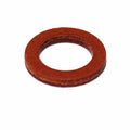 20X Lower Gear Case Oil Drain Gasket for Yamaha Outboard Lower Units
