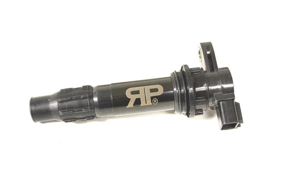 Ignition Coil for Yamaha VX110 VX V1 1100 Sport Cruiser (2005–2015) 6B6-82310-00-00
