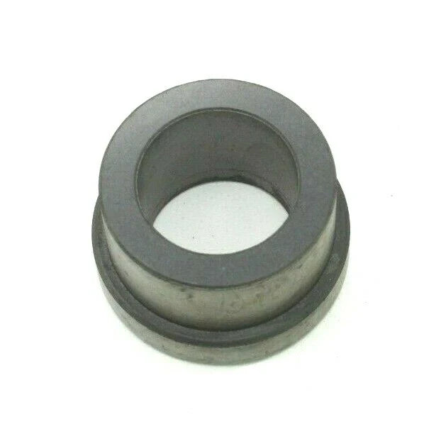 Carbon Ring for Sea Doo (1998–2007) #272000770