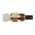 IAT Intake Air Temperature Sensor 3854527 805223T for Mercruiser Volvo 7.4L 8.1L