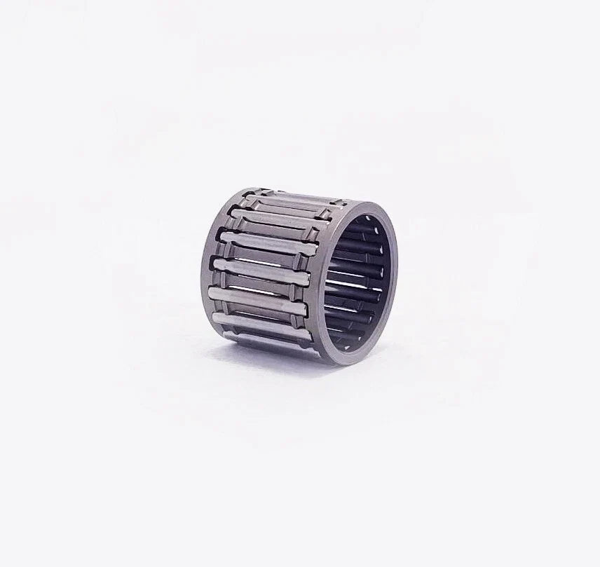 SYI Wrist Pin Needle Bearings 22x27x23 for Yamaha GP XA XR 800 1200 1300 1800