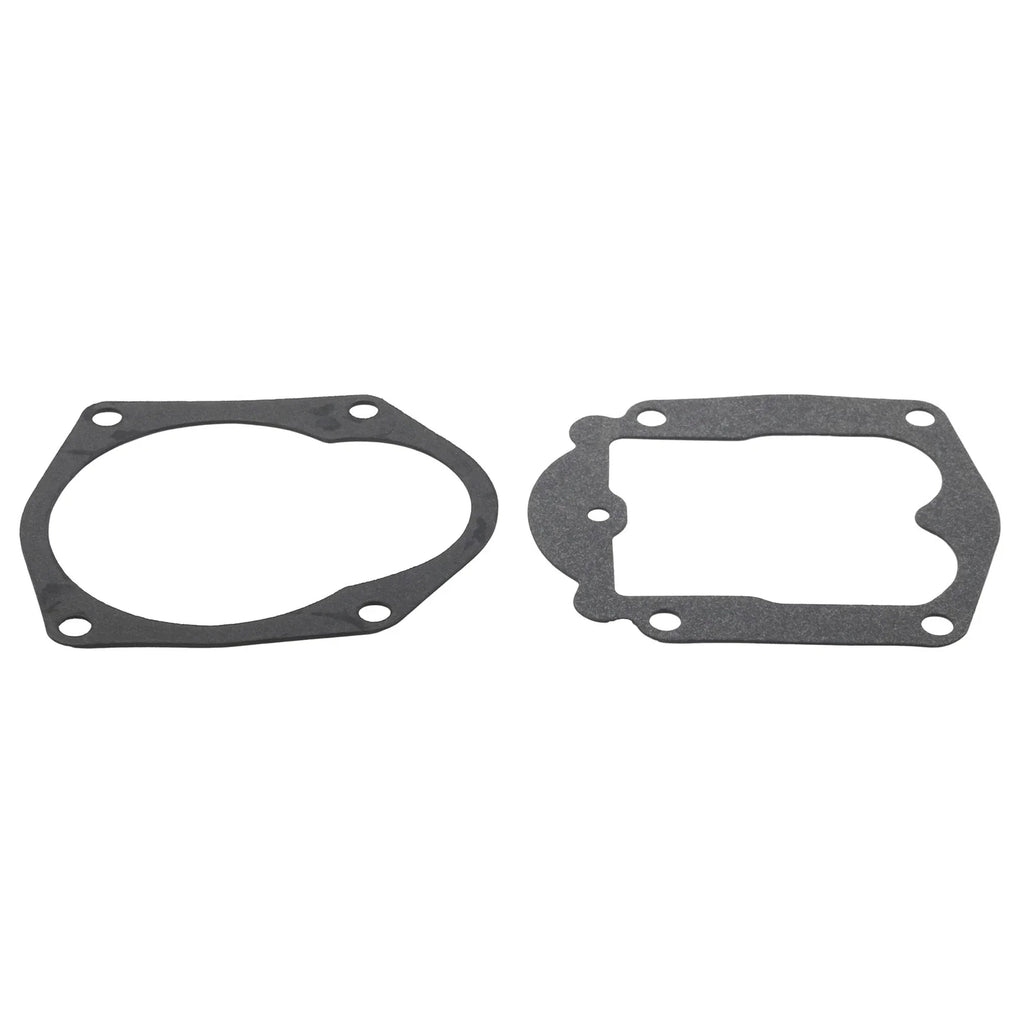 Water Pump Repair Kit 821354A2 for Mercury 25 30 40 45 50 HP (2 & 4 Stroke)