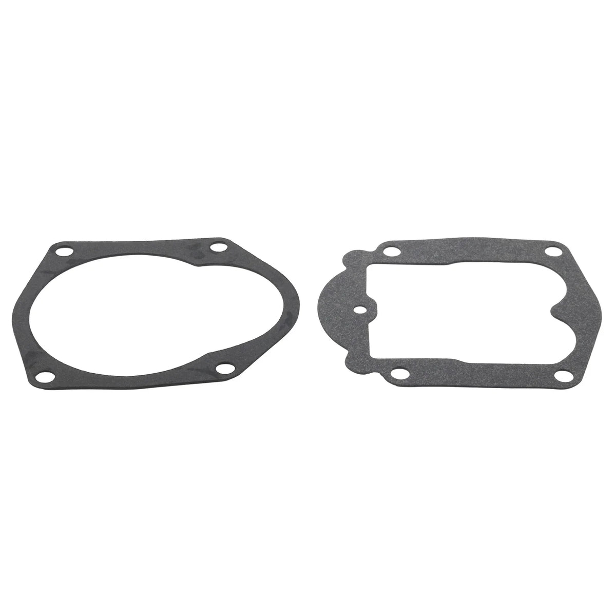 Water Pump Repair Kit 821354A2 for Mercury 25 30 40 45 50 HP (2 & 4 Stroke)