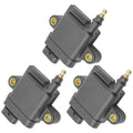 Ignition Coil for Mercury Outboard Optimax Pro XS 115-250 (2000-2010)