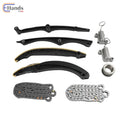 Timing Chain Kit for Ford F150, Expedition, Lincoln Navigator (3.5L V6 Turbo)