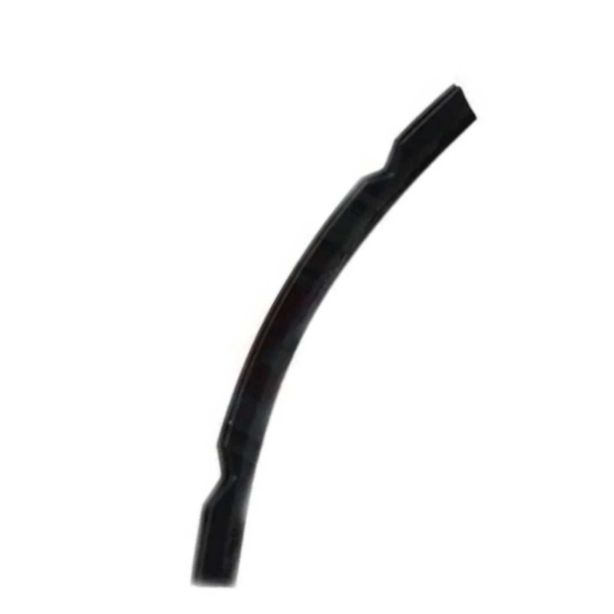 Sealing Strip for Volvo Penta AD31 (1990–1999)