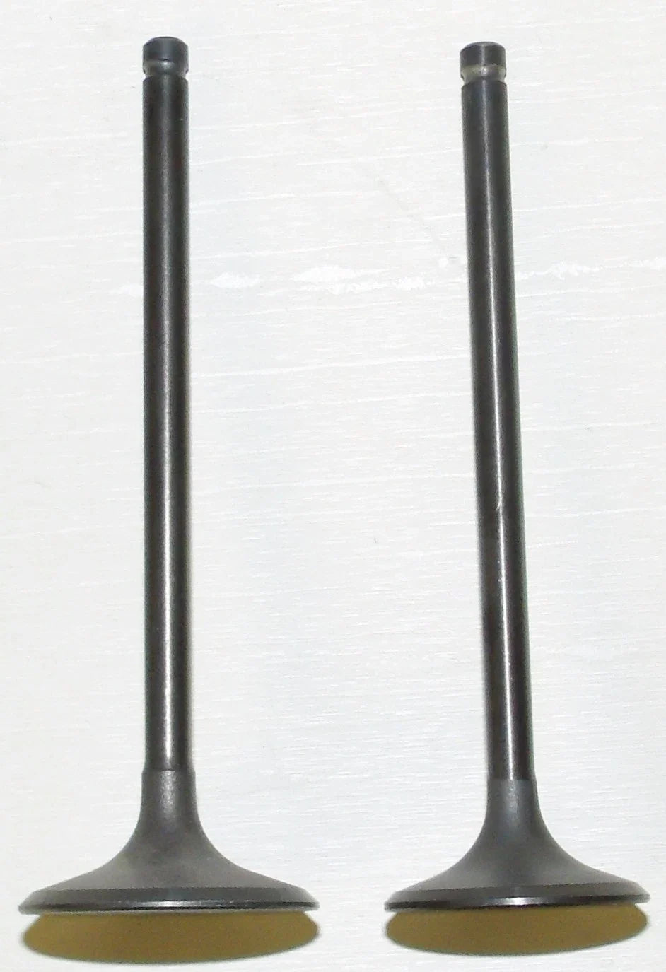 Engine Valve Kit for Honda TRX 650 ('03–'22) 017-027