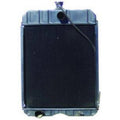 370413R92 Radiator for Fits IH Fits FARMALL Tractor 560 460 370414R1 370415R92
