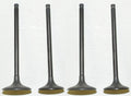 WSM Engine Valve Kit for Honda 650/680/700 (2003–2026) - 017-027