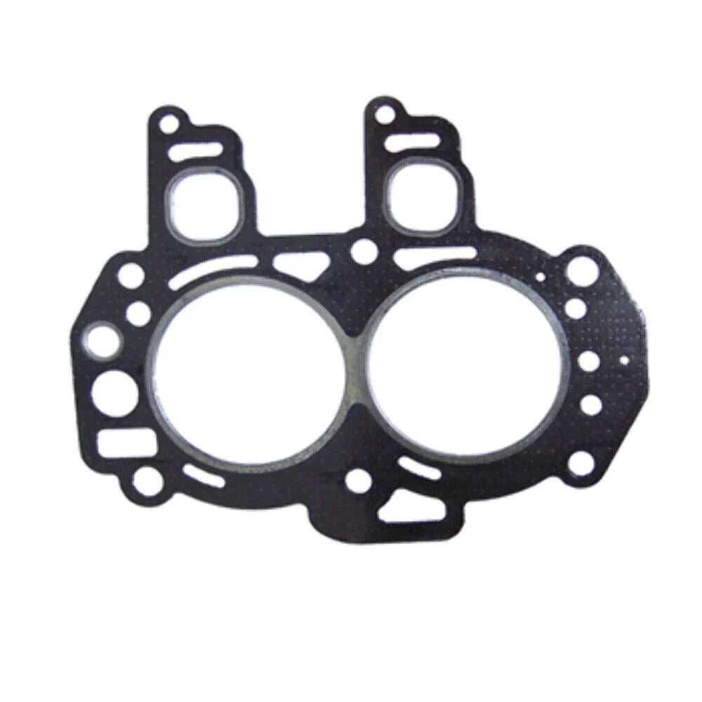 Cylinder Head Gasket for Yamaha Outboard F8/F9.9 (4 Stroke) (6G8-11181)