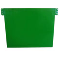 WN-AH147800-PE X Feeder House Floor Fits John Deere 9650STS 9750STS