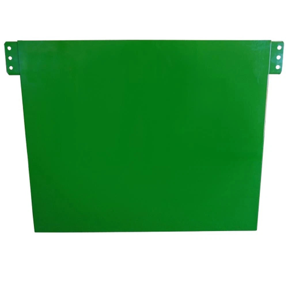 WN-AH147800-PE X Feeder House Floor Fits John Deere 9650STS 9750STS