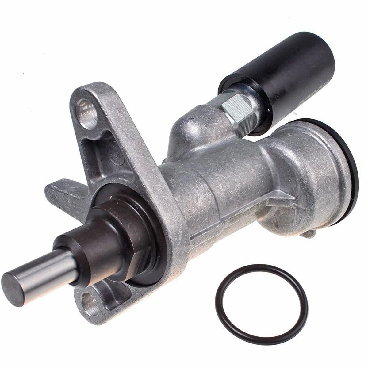 Fuel Pump 04103338 04103662 04287258 for Deutz F2L2011 F3L2011 BF3L/F3M/BF4M2 011