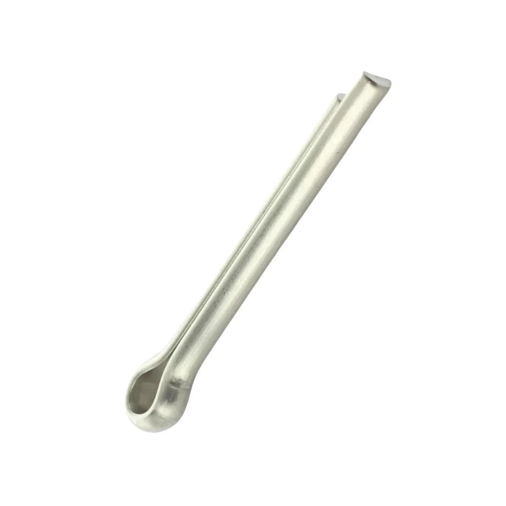 Lower Drive Cotter Pin for Yamaha (91490-40030, 91401-40030, 18-3735)