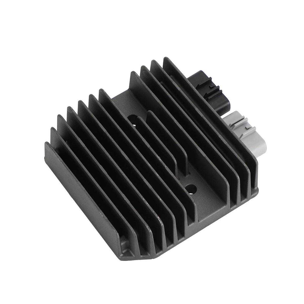 Regulator Rectifier for Can-Am Outlander Renegade 570 650 850 1000 (2018–2020)