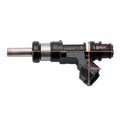 2X Fuel Injector 15710-89L00 for Suzuki Outboard DF 15HP 9.9HP 20HP