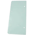 CAH40-0217 Cab Glass Side Rear LH Fits John Deere 310SE 310E 315SE T155815