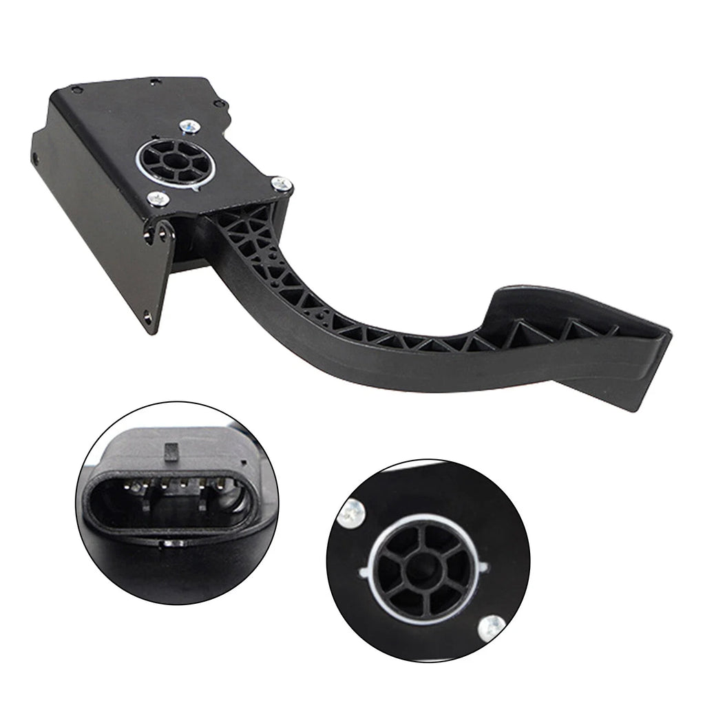 Electronic Throttle Pedal 4014042 for Polaris Ranger RZR 1000 570 900 (2014–2019)