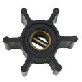 Sea Water Pump Impeller Kit for Yanmar 2YM15 3YM20 3YM27A 3YM30 2004–up