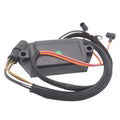 CDI Power Pack for Evinrude Johnson OMC Outboard (583170, 583604, 586697, 586800)