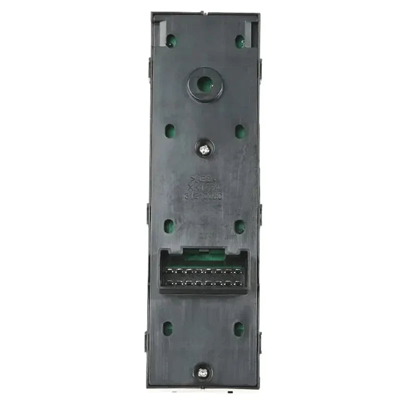Front Left Electric Window Control Switch for Hyundai Tucson (2010–2015)