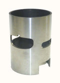 WSM Cylinder Sleeve for Yamaha 200 HP 6 Cyl (1993–2004) - 1090SA