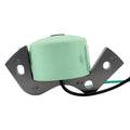 Coil for Johnson Evinrude Outboard (582995, 584477, 580416, 18-5181D)
