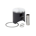 Vertex Piston Kit for KTM SXF 250 SX250F 16-22 (77.96) 14.5:1