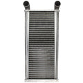AH140473 Charge Air Cooler Fits John Deere Combine 9610 9650 CTS 9600 Hi Power