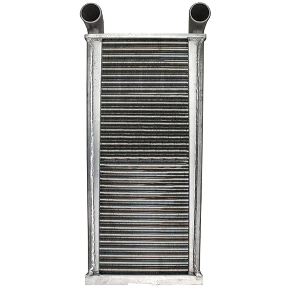AH140473 Charge Air Cooler Fits John Deere Combine 9610 9650 CTS 9600 Hi Power