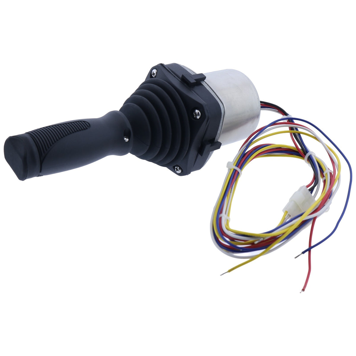 Joystick Controller 138225 for SkyJack Lift SJ46 SJ63AJ SJ40T SJ45T SJ61T SJ82T