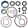 MerCruiser Gear Housing Seal Kit 26-76868A04 Replaces 26-76868A2 18-2645-1