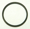 Thrust Washer for Johnson/Evinrude 100-200 HP (447-624)