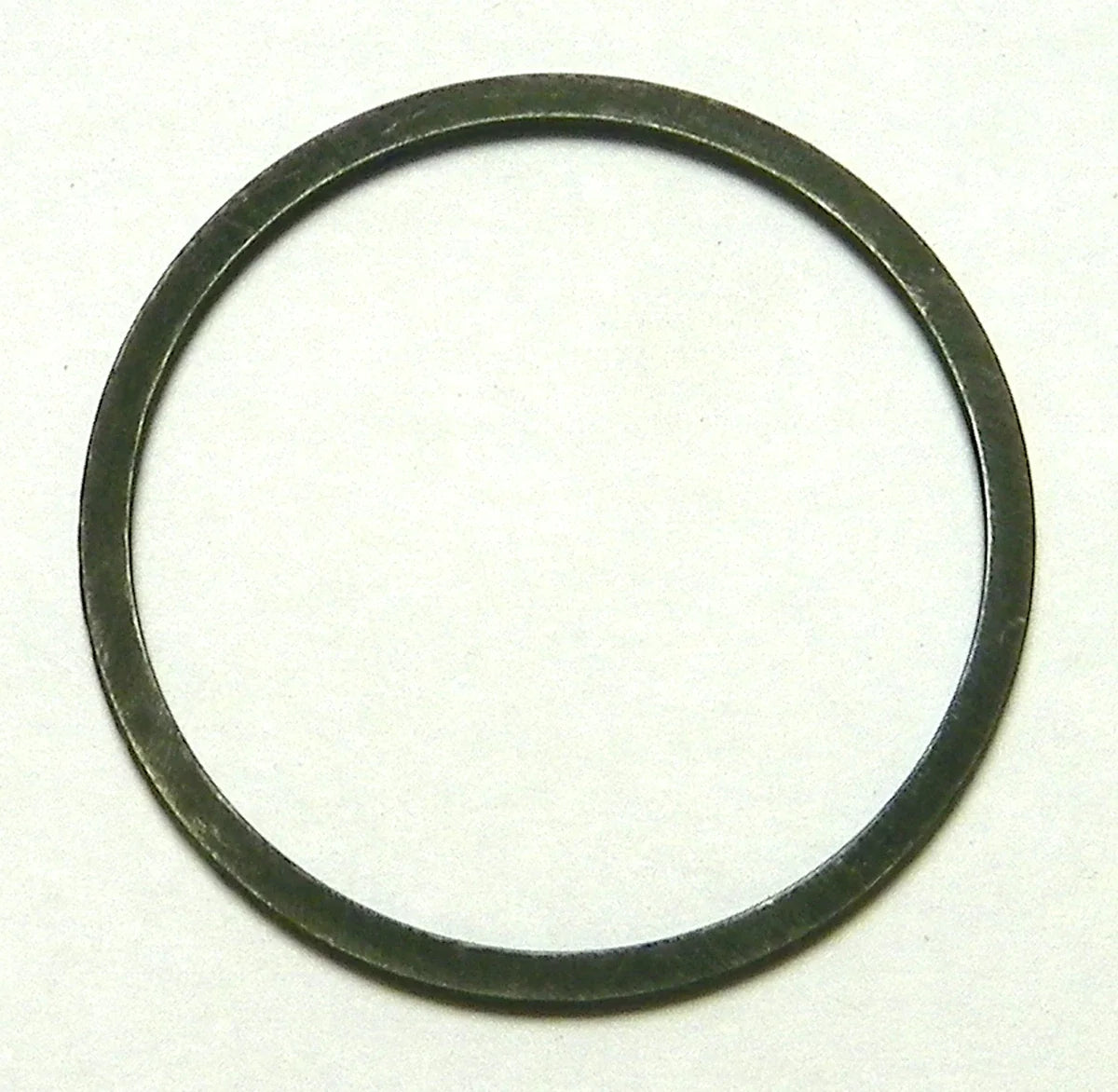 Thrust Washer for Johnson/Evinrude 100-200 HP (447-624)