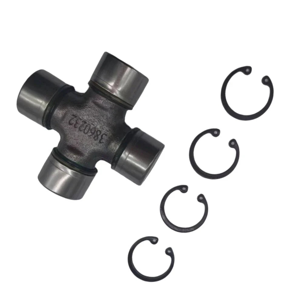 U-Joint for MerCruiser Alpha One Gen 2 Bravo (Cross Bearing)