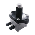 Fuel Pump 16700-ZV5-003 for Honda BF25 BF30 BF35 BF40 BF45 BF50 BF75 (N/A)