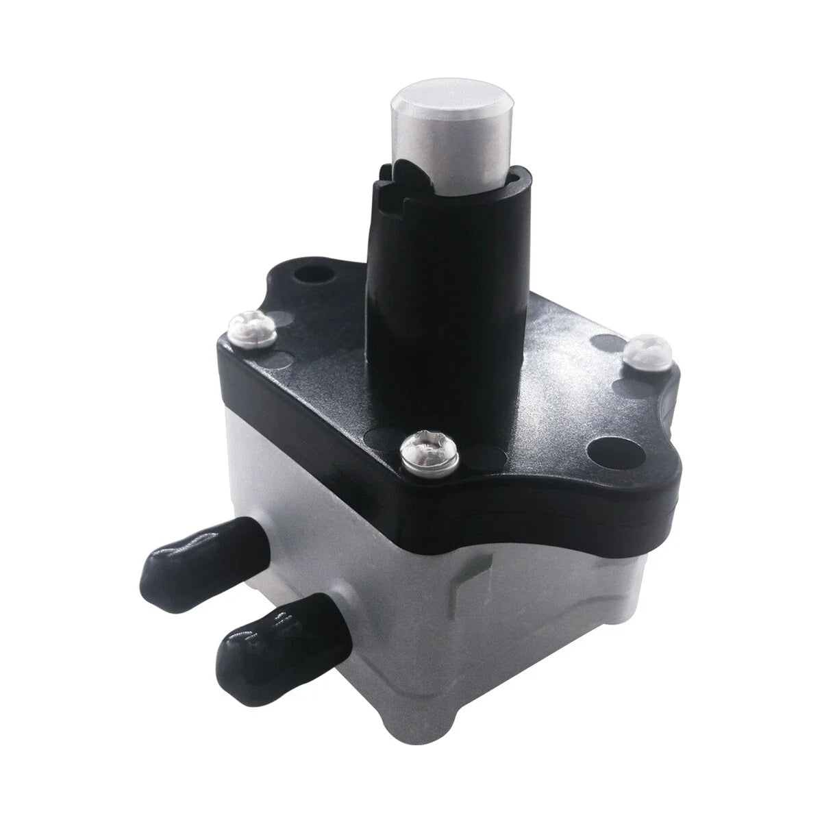 Fuel Pump 16700-ZV5-003 for Honda BF25 BF30 BF35 BF40 BF45 BF50 BF75 (N/A)